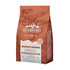 Riverwood Riverwood Puppy Turkey & Duck 2 kg.