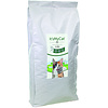 it's My Cat it's My Cat Dry 3 Mix 10 kg.