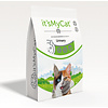it's My Cat it's My Cat Dry Urinary 1,75 kg.