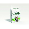 it´s my cat it's My Cat Dry 3 Mix 1,75 kg.