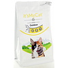 it´s my cat it's My Cat Dry Outdoor 1,75 kg.