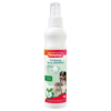 Beaphar Tandspray 150 ml.