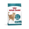 Royal Canin Royal Canin FHN Ageing Sterilised 11+ 4 kg.
