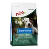 Prins Prins ProCare Mini Super 12 kg.