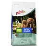 Prins Prins Dog Pressed Grainfree Junior & Adult 3 kg.