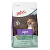 Prins Prins Dog Pressed Light Low Calorie 3 kg.