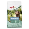 Prins Prins Dog Pressed Senior Support 3 kg.