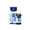 Puur Natuur Puur Calm/Onrust 30 ml.