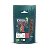 Yarrah Yarrah Kat Snacks Mini 50 gr.