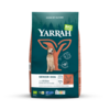 Yarrah Yarrah Hond Bio Brok Senior 10 kg.