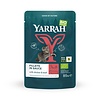 Yarrah Yarrah Kat Pouch Beef in Gravy 85 gr.