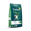 Yarrah Yarrah Hond Vega Baobab en Kokosnootolie 2 kg.