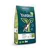 Yarrah Yarrah Hond Vega Ultra Sensitive Tarwevrij 2 kg.