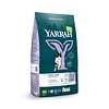 Yarrah Yarrah Kat Sterilised 2 kg.