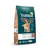 Yarrah Yarrah Hond Chicken & Fish Graanvrij 2 kg.