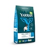 Yarrah Yarrah Hond Small Breed Adult 2 kg.