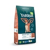 Yarrah Yarrah Hond Bio Brok Senior 2 kg.