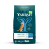 Yarrah Yarrah Kat Bio Brok Vis 10 kg.