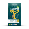 Yarrah Yarrah Kat Bio Brok Kip 10 kg.
