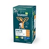 Yarrah Yarrah Kat Alu MP Pate Mix 8x100 gr.