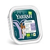 Yarrah Yarrah Kat Alu Br.Kip/Kalkoen 100 gr.