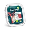 Yarrah Yarrah Kat Alu Br.Kip/Rund 100 gr.