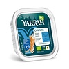 Yarrah Yarrah Kat Alu Br.Kip/Haring 100 gr.