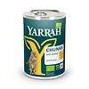 Yarrah Yarrah Kat Blik Br.Kip in Saus 405 gr.