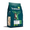 Yarrah Yarrah Hond Vegetarische koekjes 500 gr.
