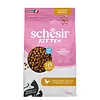Schesir Schesir Cat Dry Kitten Monoprotein Chicken 1,5 kg.