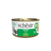 Schesir Schesir Cat Chicken In Jelly 70 gr.