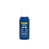 PetSafe PetSafe SSScat navulbus afschrikspray, 115 ml.