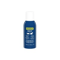 PetSafe PetSafe SSScat navulbus afschrikspray, 115 ml.