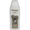lief! Boony conditioner 300 ml.