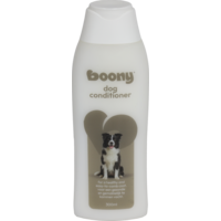 lief! Boony conditioner 300 ml.