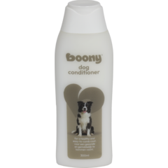 lief! Boony conditioner 300 ml.