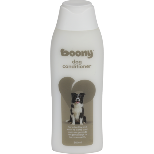 lief! Boony conditioner 300 ml.