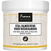 Frama FRAMA WERKHANDEN CRÈME ( KLOVEN EN RUWE HANDEN)