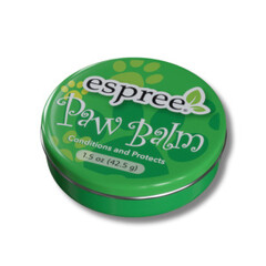 Espree ESPREE Paw balm voetzoolbalsem 42,5 ml.