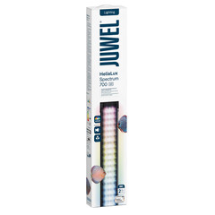 Juwel Juwel helialux spectrum 2.0 700