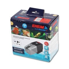 Eheim Eheim Autofeeder+