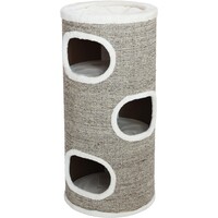 Boony Boony krabton tigro 3-gaats desert 90x42cm