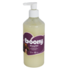 Boony Boony schapenvet vloeibaar 500ml
