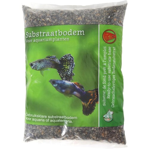 Boon aquabodem 3.5 liter