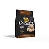 natural health diepvries Natural Health Dog Carnivore Raw Nuggets Beef 1575 gr.