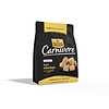 natural health diepvries Natural Health Dog Carnivore Raw Nuggets Chicken 1575 gr.