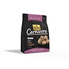 natural health diepvries Natural Health Dog Carnivore Raw Nuggets Deer 1575 gr.