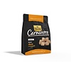 natural health diepvries Natural Health Dog Carnivore Raw Nuggets Duck 1575 gr.