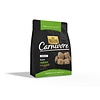 natural health diepvries Natural Health Dog Carnivore Raw Nuggets Rabbit 1575 gr.