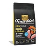 Natural Health Voer Natural Health Dog Freeze Dried Chicken 150 gr,